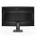 Gigabyte GS27QC - 1167618 - zdjęcie 3